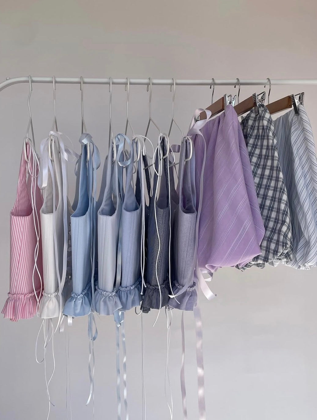 Shop all